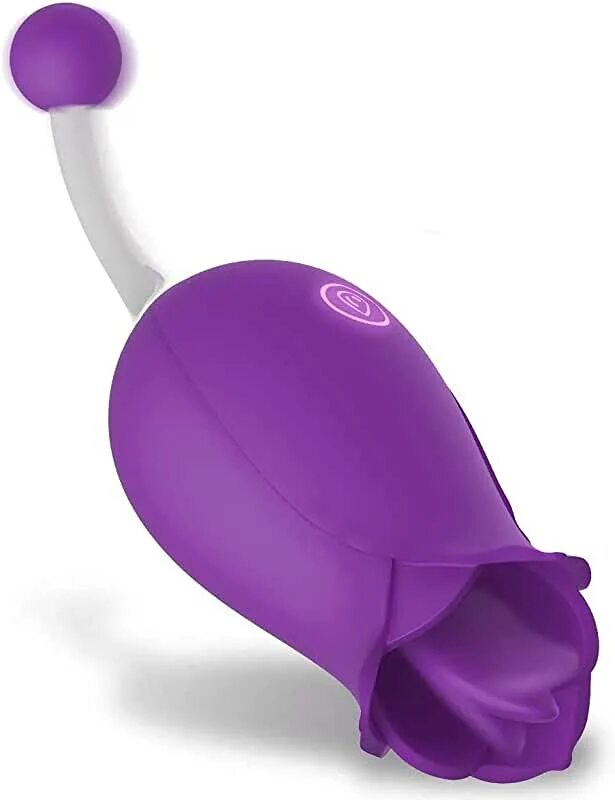 Вибратораторы для женщин. Вакуум волновой бесконтактный стимулятор satisfyer. Satisfyer стимулятор prete-a-porter. Zalo king - вибратор-пульсатор. Фаллоимитаторы для женщин.