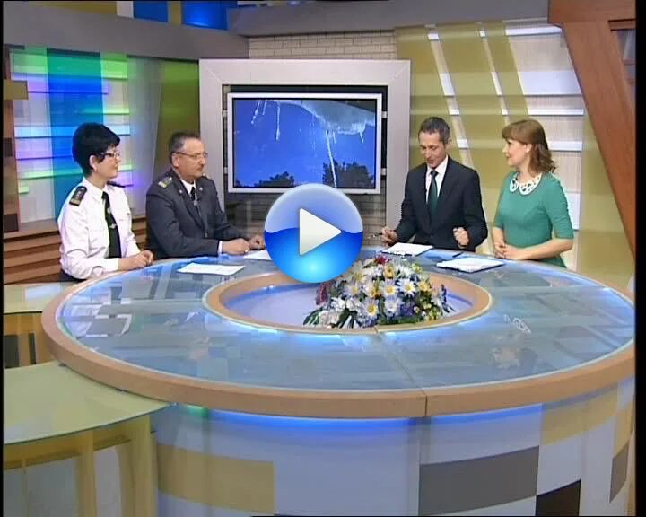 Включи повтор программы. Эфир Казань город 2022. ТНВ. Передачи на ТНВ. ТНВ сегодняшний выпуск