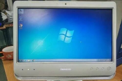 Lenovo c200 моноблок. Lenovo c200. Моноблок леново c200. Lenovo c Series моноблок c200. Lenovo c1488.