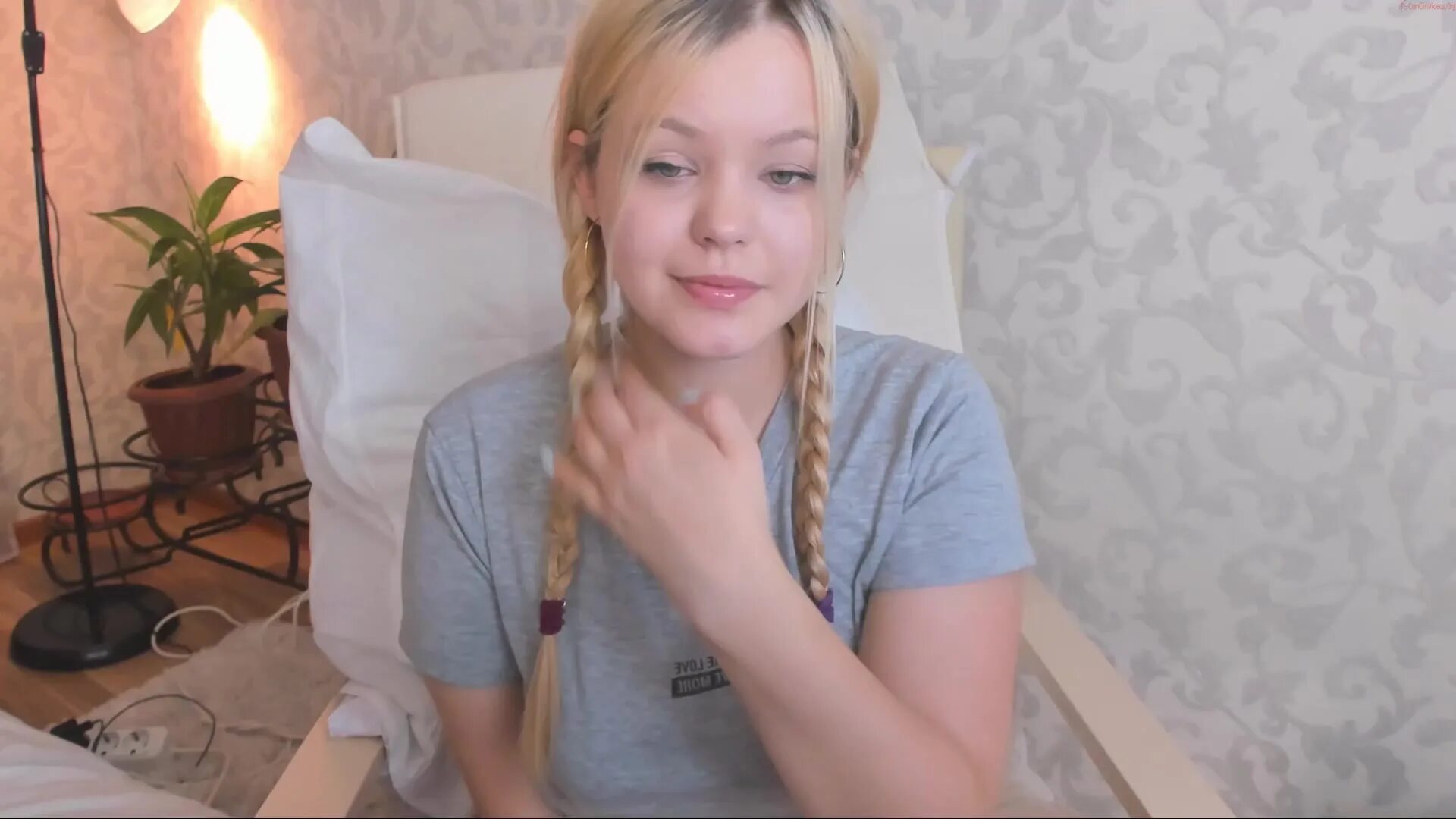 Dianaholiday. Olga (dianaholiday). Priscillamoon priscillabrite записи. Dianaholiday. Priscillamoon приват.