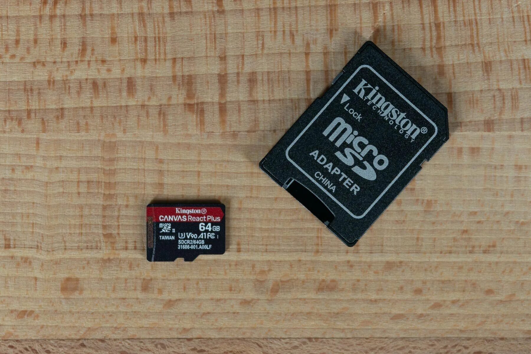 Kingston canvas plus microsd. Kingston canvas go! plus 64. kingston canvas go plus 128. kingston canvas 256. кингстон canvas go plus 64 gb.