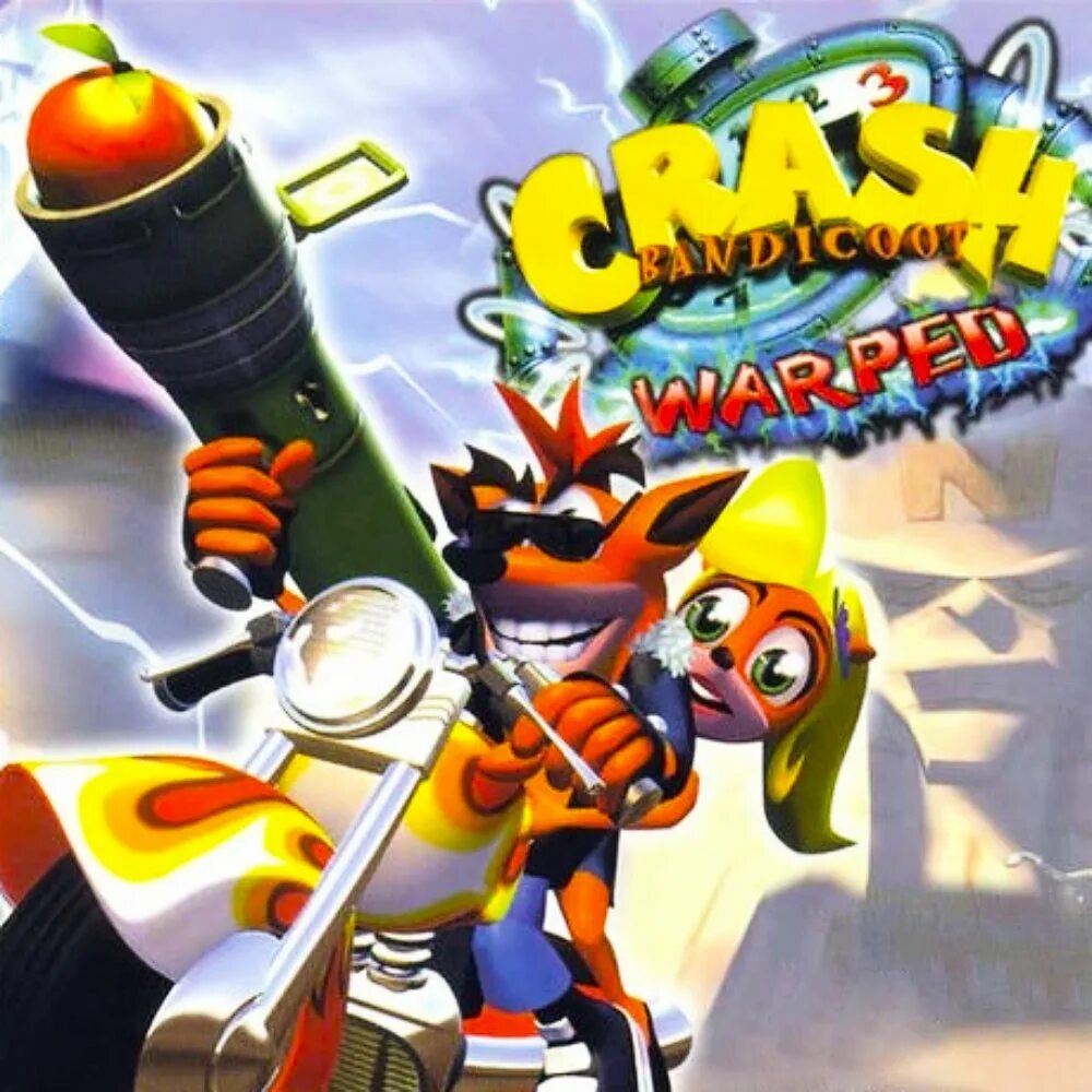 Crash Bandicoot 3. Crash Bandicoot 3 Warped. Crash Bandicoot Warped ps1. Crash Bandicoot 3 ps1.