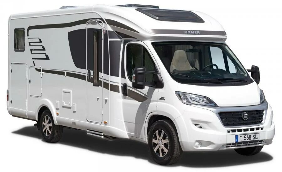 Дом на колесах категории в. Автодом ford hymer. Дом на колесах категория б. Автодом carado a361. Полноприводный автодом.