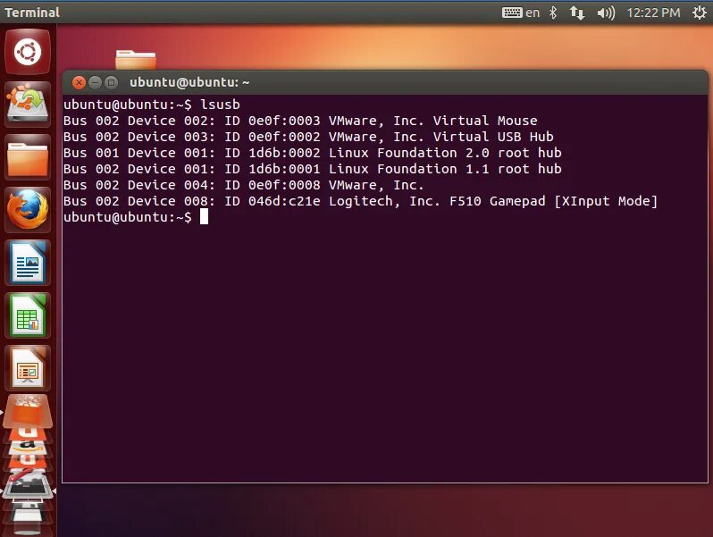 Операционная система Ubuntu 20.04. Консоль терминала Linux. Терминал Ubuntu Command. Команды терминала Linux Ubuntu. Установить терминал linux