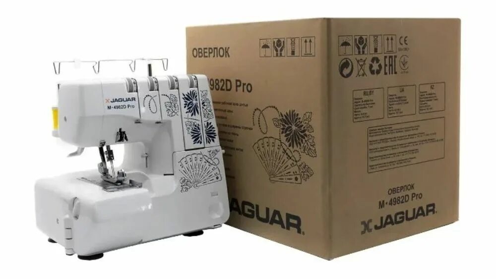 Оверлок Jaguar 935d. Оверлок Jaguar m-4982d. Оверлок m-4982 d Ягуар. Оверлок Ягуар а 350.