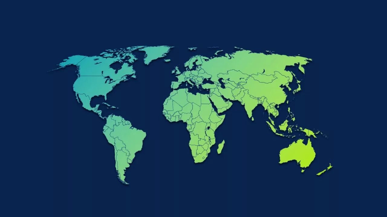 Animated map. World Box карта земли. Анимированная карта. Анимированная карта мира. Super worldbox карта земли.