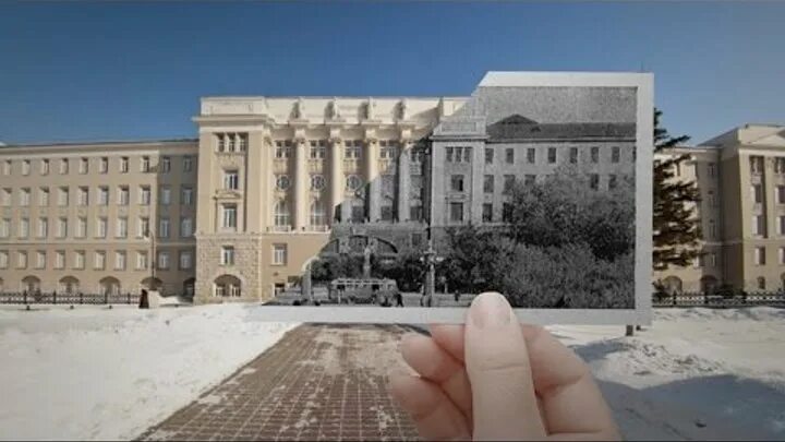 Омгупс омск фото Омгупс учебные планы