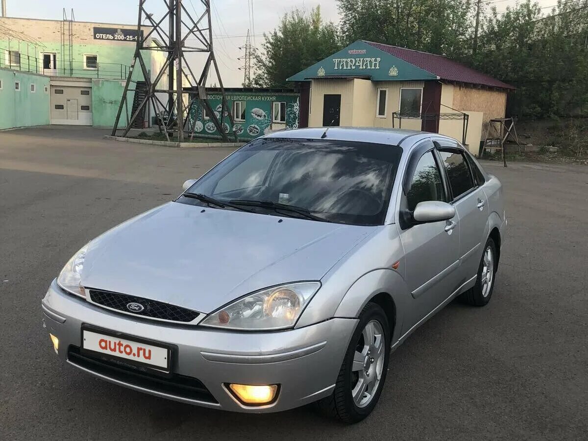 Купить форд фокус 1 на авито. Форд фокус 2003 седан. Ford Focus 1 седан 2003. Форд фокус 1 Рестайлинг 2003. Форд фокус 2003 Рестайлинг.