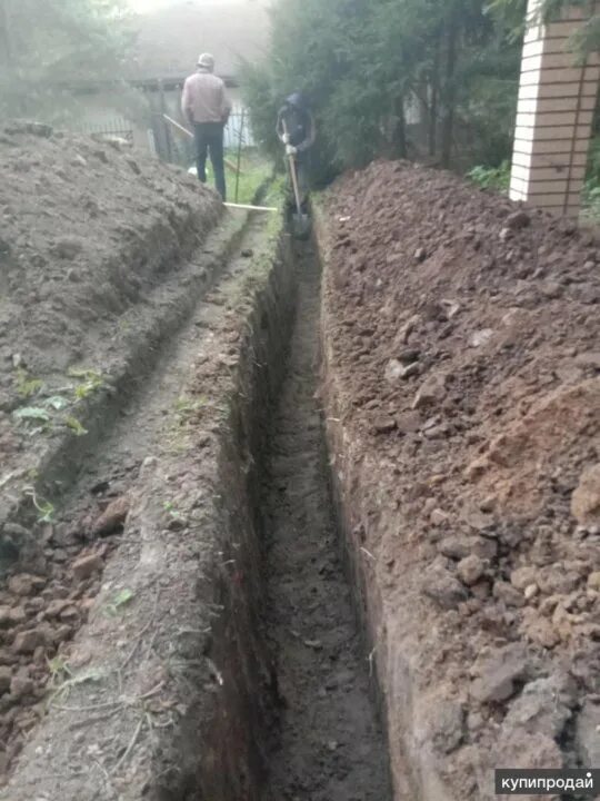 Расценки рытье траншеи вручную. Траншея под водопровод. копка траншеи под кабель. копка траншеи под водопровод. прокладка кабеля в траншее.
