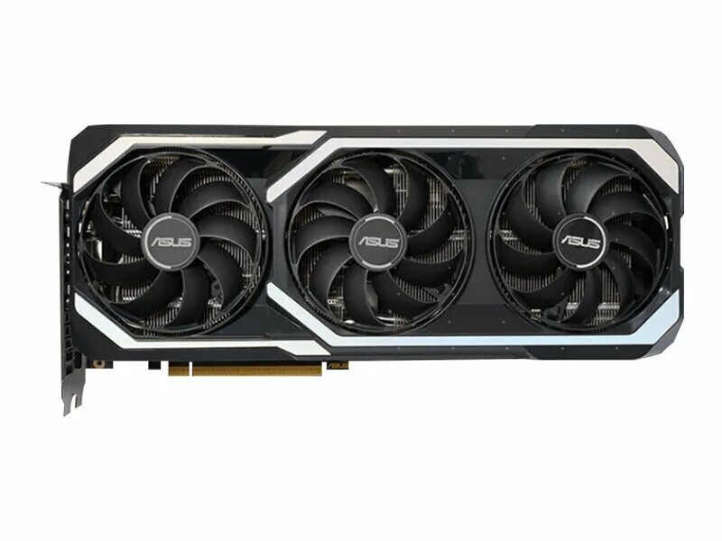 Rtx 3070 ti asus. Видеокарта RTX 3060 ti. Видеокарта RTX 3070 ti. RTX 3060ti Megalodon. Видеокарта GEFORCE RTX 3060 12gb.