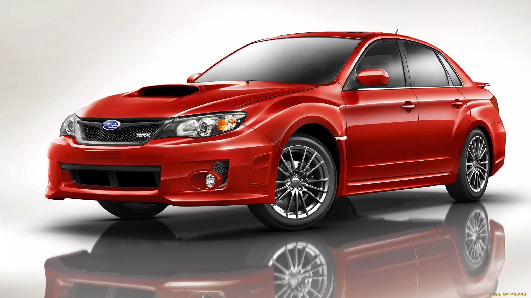 Почему машина легковая. Subaru Impreza WRX 2011. Subaru Impreza WRX 2010. Субару Импреза 2008 красная. Subaru Legacy b4.