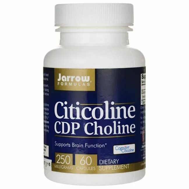 Цитиколин jarrow formulas. Jarrow cdp choline. citicoline cdp choline. цитоколи н. цитиколин порошок.