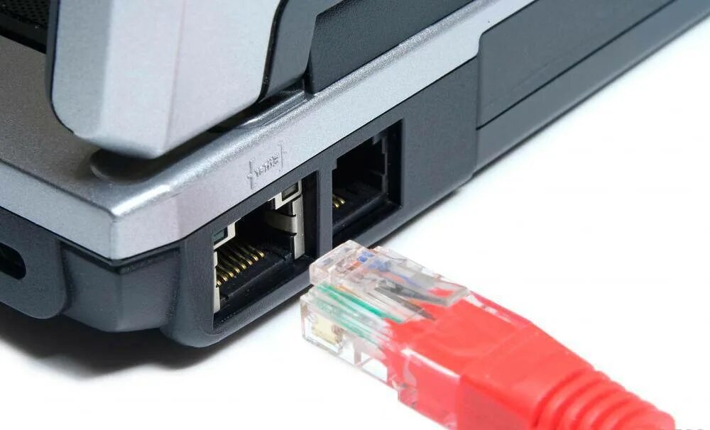 Сетевой порт ethernet (rj-45). Lan ethernet порт (rj-45). Сетевой порт ethernet (rj-45). Разъём ethernet rj-45 в компьютере. Сетевой порт.