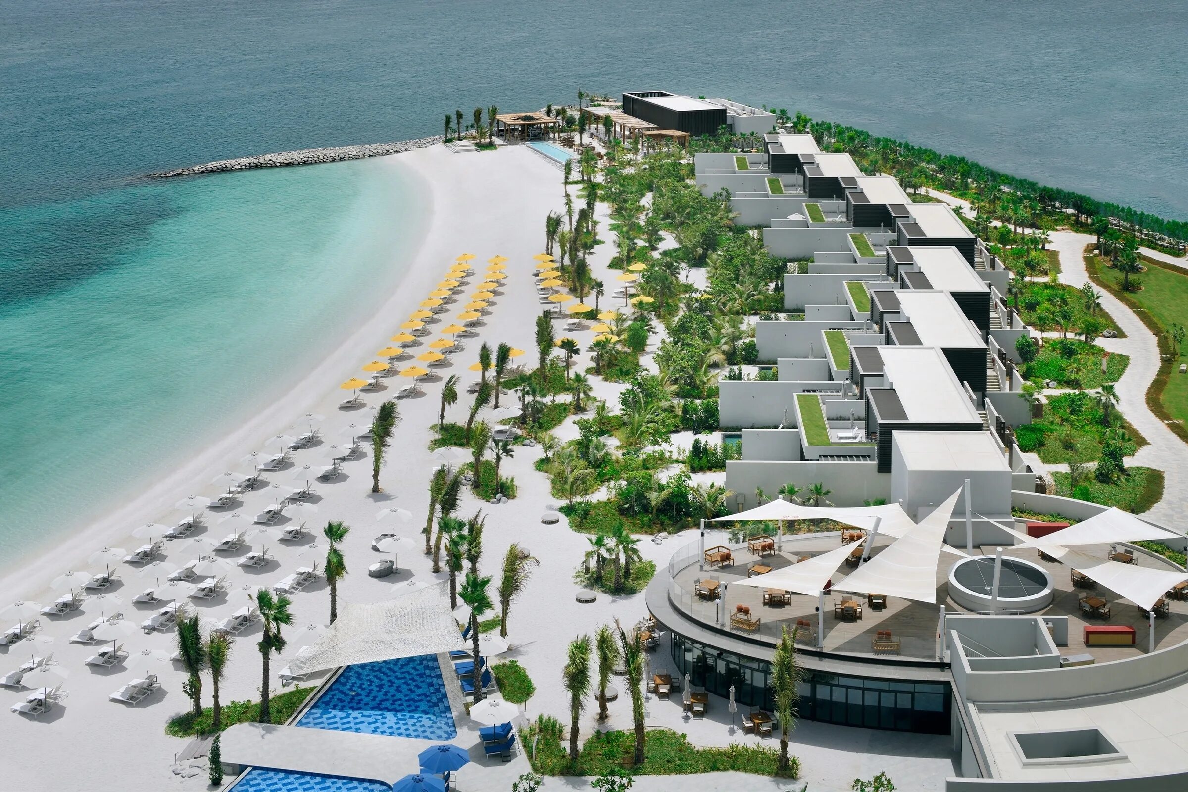 Hfc 'km [fqv jntkm vjygbr. Movenpick resort al marjan 5 отзывы. Рас эль хайма movenpick. Отель movenpick resort al marjan island. Movenpick оаэ рас-эль-хайм.