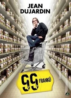 19.99 франков в рублях