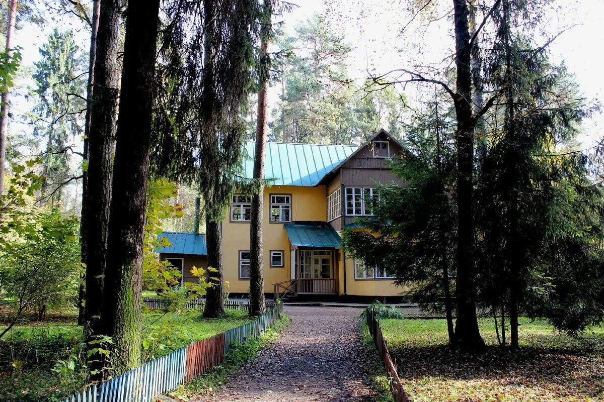 Дачи писателей в переделкино. Городок писателей Переделкино. Дача Пастернака в Переделкино. Писательский городок в Переделкино. Новопеределкино дачи писателей.