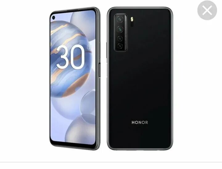 Все хонор 30. Хонор 30 pro. Huawei honor 30 128. Хонор 30 лайт. Хонор 30 pro plus.