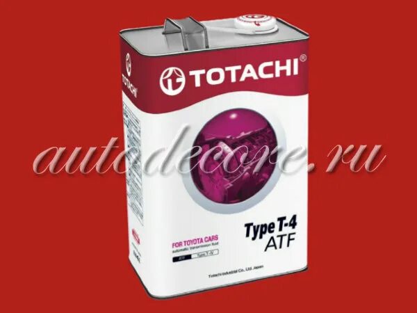 20204 totachi totachi atf type t-iv 4л. Масло трансмиссионное totachi atf type t-iv 4л (4562374691025) 20204 totachi 20204. Totachi тормозная жидкость 910мл. Totachi atf type t- iv 1л. Totachi atf type t-iv 60л.