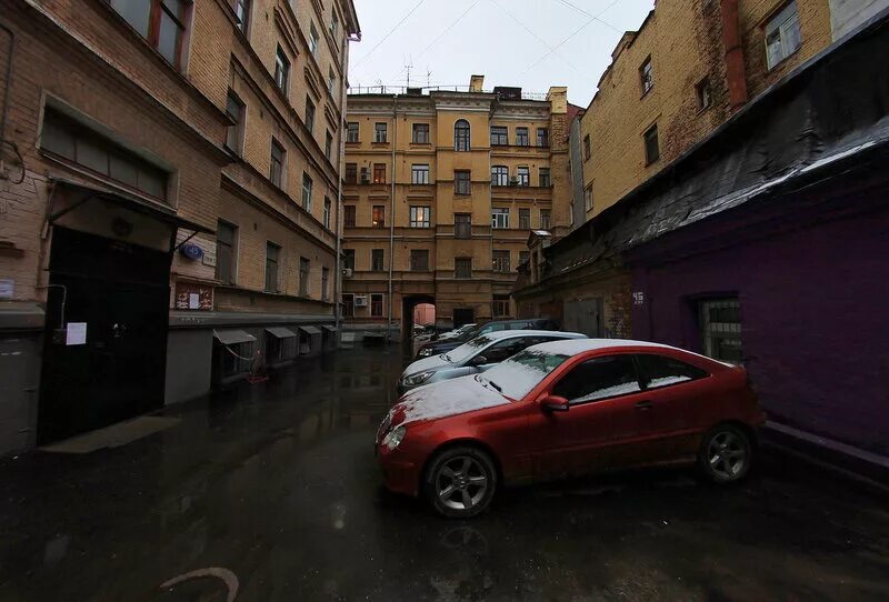 московские старые дворы арбата. старые дворики москвы. пройти дворами москва. пройти дворами москва. пройти дворами москва.