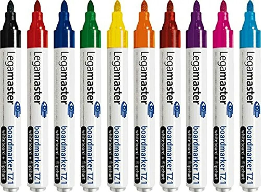 Маркеры touchnew 60 цветов. Набор цветных маркеров. Маркеры для ppt. Типы маркеров. Маркеры для скетчинга touch 60 шт.