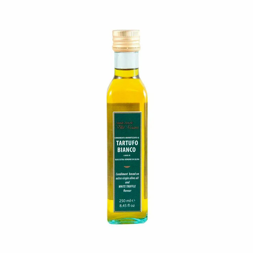 Оливковое масло 1 отжима. Масло оливковое трюфельное (белый) 0,25л lulglio. Оливковое масло первого холодного отжима. Рафинированное оливковое масло первого отжима.