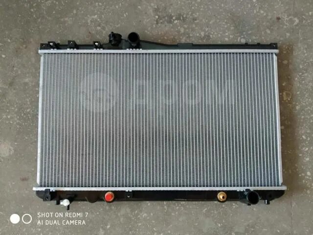 Радиатор кондиционера celsior ucf30. Радиатор toyota corolla ae110. Радиатор для тойота рав 4 97 года. Радиатор toyota starlet. Радиатор тойота хайс.