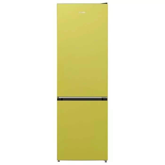 Холодильник Gorenje NRK 6192. Холодильник Gorenje NRK 6192 cap4. Gorenje NRK 6192 A. Холодильник Gorenje NRK 6192 TX. Холодильник горение двухкамерный купить