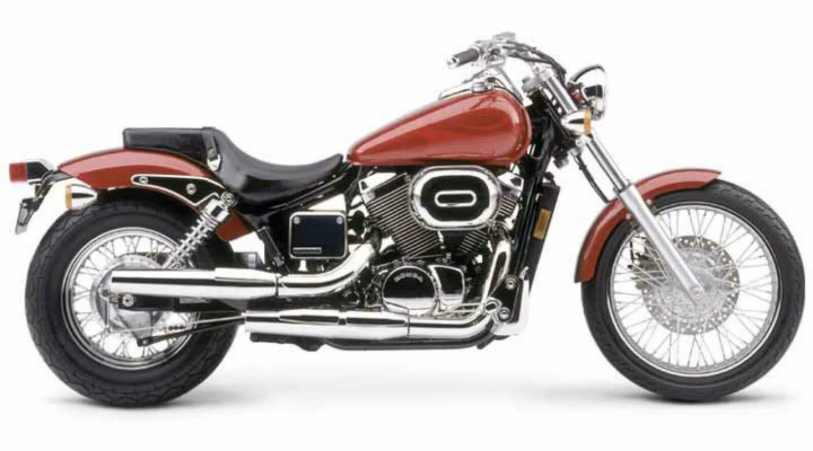 Honda vt shadow. Honda Shadow vt750s. Honda Shadow 750 Spirit. Honda VT 750 Shadow Spirit. Honda vt750dc.