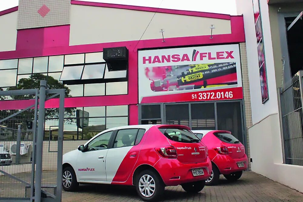 Ханза флекс. Hansa Flex. Hansa Flex logo. Hansa Flex ghb12. Ханза Флекс Калининград.