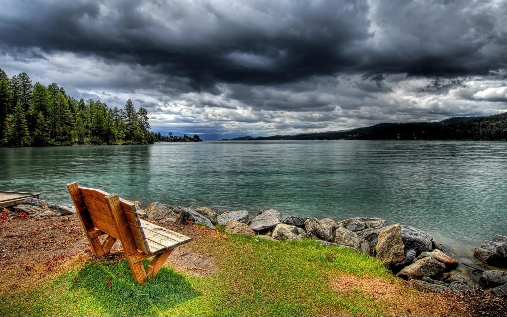 Озеро таватуй. Красивый берег озера. Озеро таватуй. Берег озера. Itasca state park миннесота.