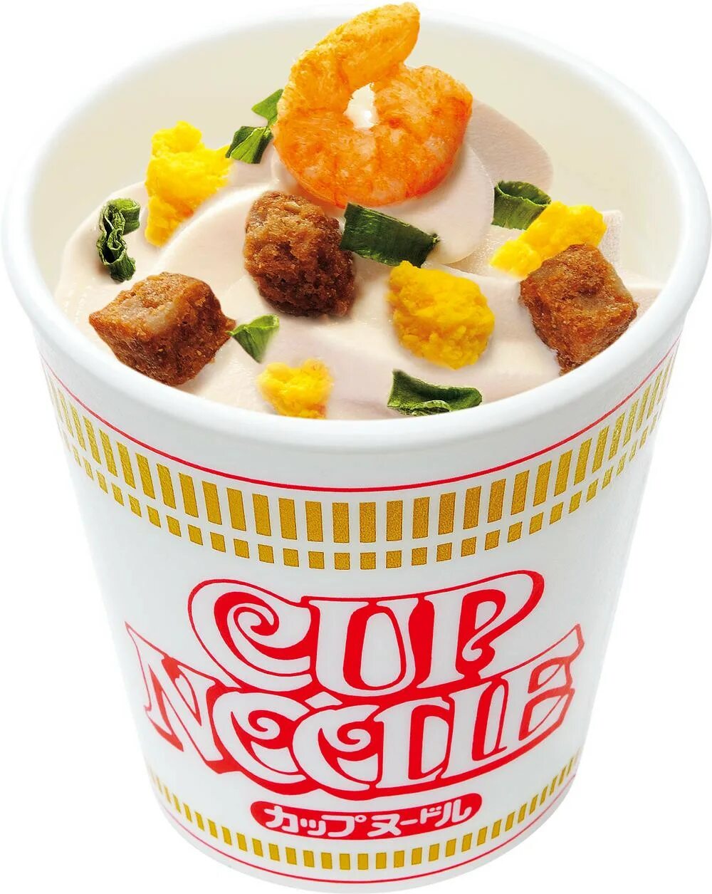 Cup лапша. Лапша Cup. Лапша в чашке. Noodles in a Cup. Candy Noodle Cup мармелад.