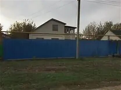 Погода октябрьский ленинградского краснодарского