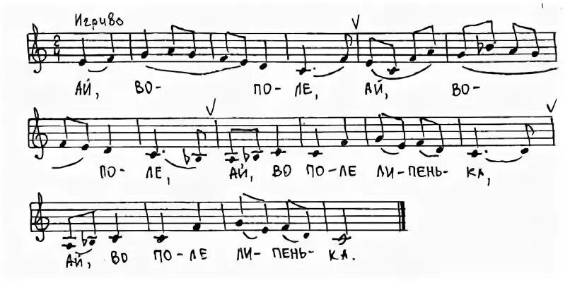 Римский корсаков снегурочка мариинский театр. Хор ай во поле липенька. Ай во поле липенька из оперы снегурочка. Ай во поле липенька римский корсаков ноты. Снегурочка ай во поле липенька ноты.