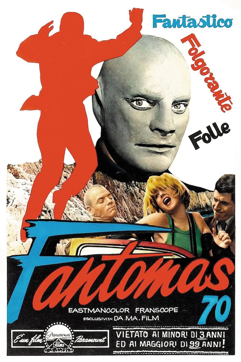Фантомас 2. Фантомас фильм 1964. фантомас франция италия 1964. фантомас фильм 1964 постер. фильм фантомас постеры.