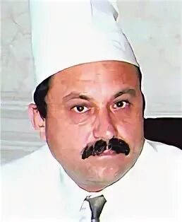 Лазаренко виктор анатольевич ректор кгму. Лазаренко виктор анатольевич ректор. Лазаренко ректор. Лазаренко виктор анатольевич курск кгму. Лазаренко виктор анатольевич курск кгму.