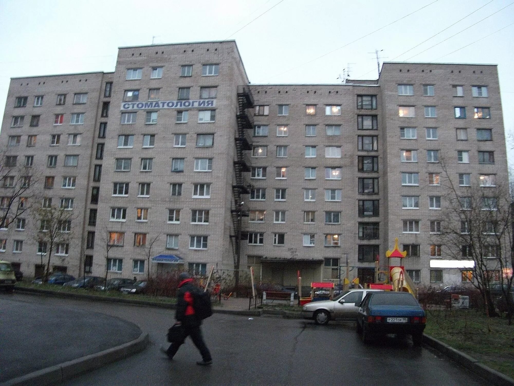 Ушинского, д. Ушинского 3. 8. Ушинского 3. Ушинского, 3к3.