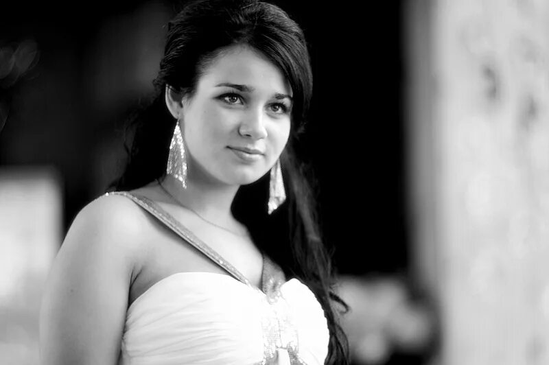 тульский девушка телефон номер.