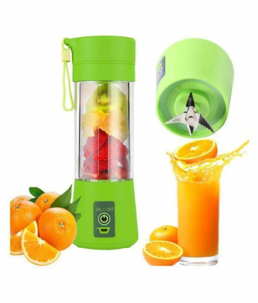 Блендер juice. Портативный блендер mini juice 380 ml. блендер фреш джус. бутылка фреш джус блендер. портативный блендер fresh juice.