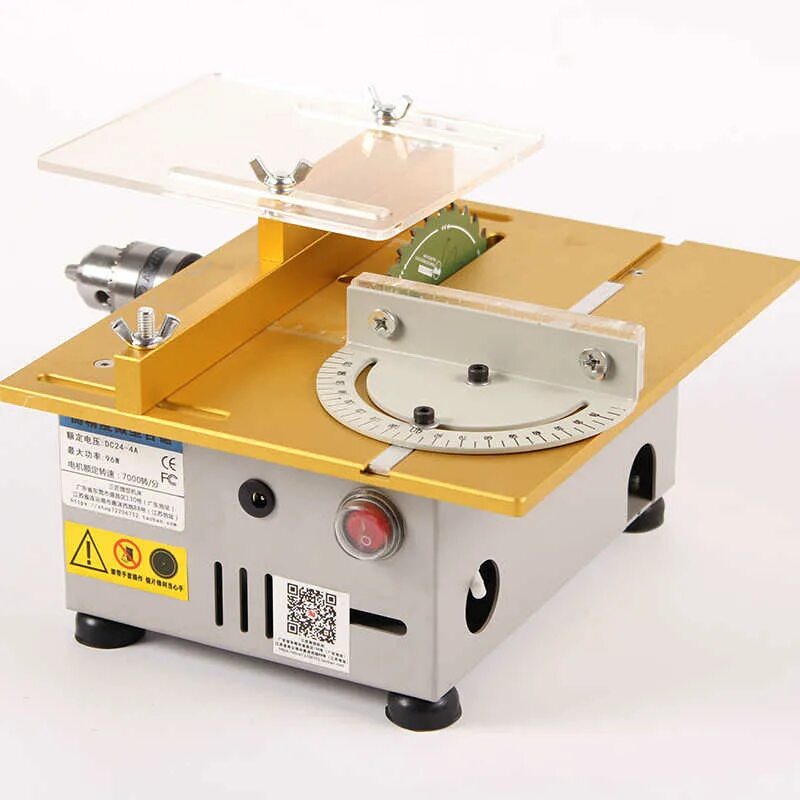 настольная мини-пила для деревообработки. распиловочный станок proxxon ks 230. мини настольная пила. мини циркулярная пила proxxon. мини настольная пила.