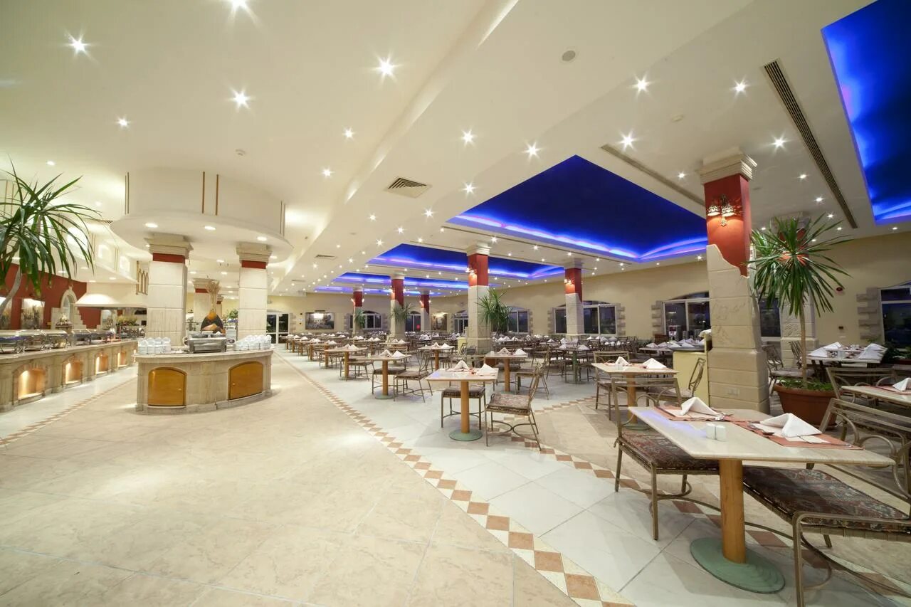 Rotana coral. Корал Бич отель Хургада. Coral Beach Hotel Hurghada 4. Корал Бич ротана Резорт Хургада. Ротана Хургада отель Корал Бич.