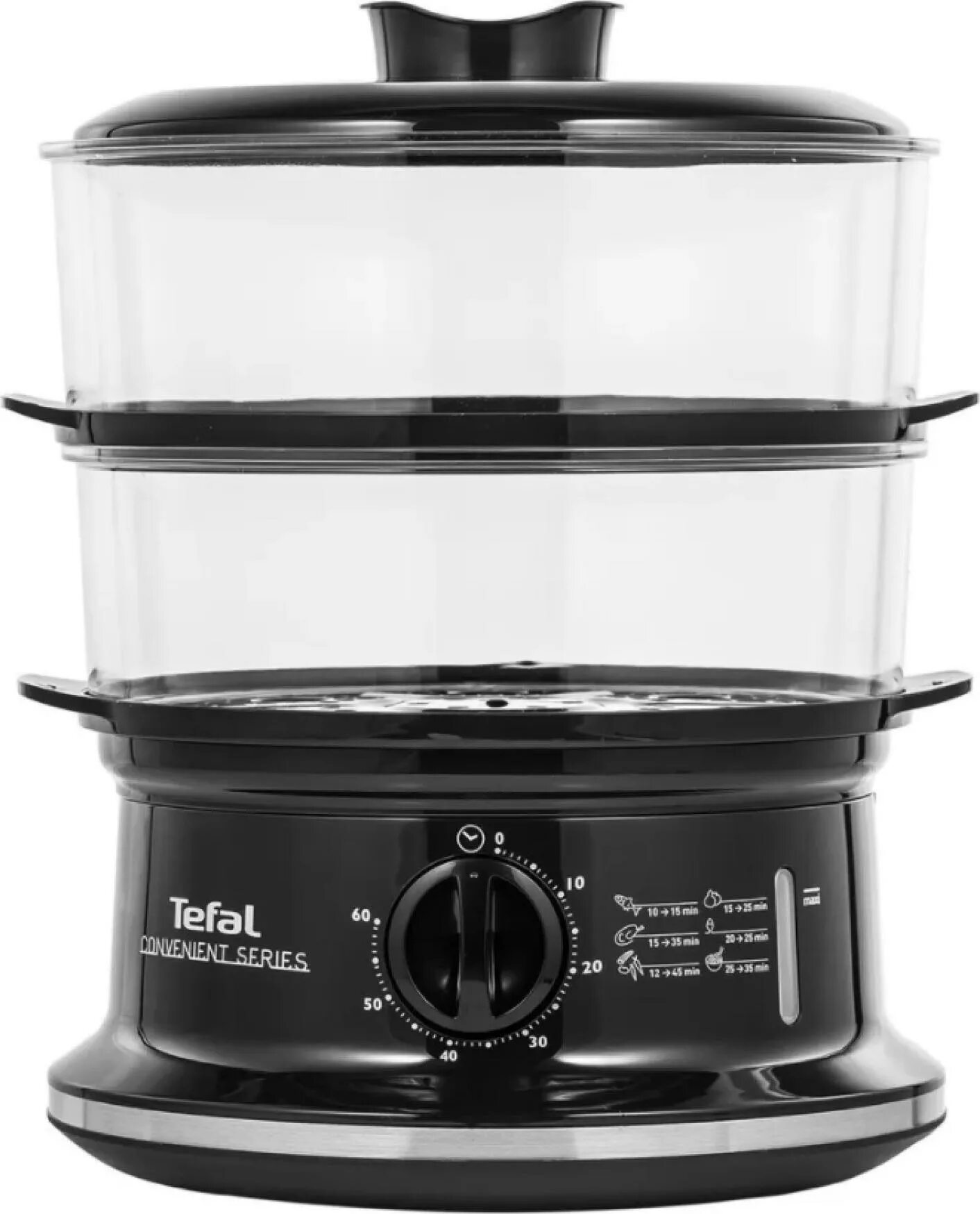Пароварка тефаль зеленая. Пароварка tefal minicompact s12-a. Пароварка 6157 тефаль. Tefal mini compact. Пароварка tefal convenient series vc1401.