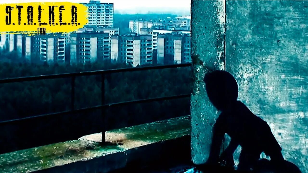 Рэп чернобыль. Chernobyl песня. Чернобыль текст. Чернобыль 2019 постер. Чернобыль саундтрек.