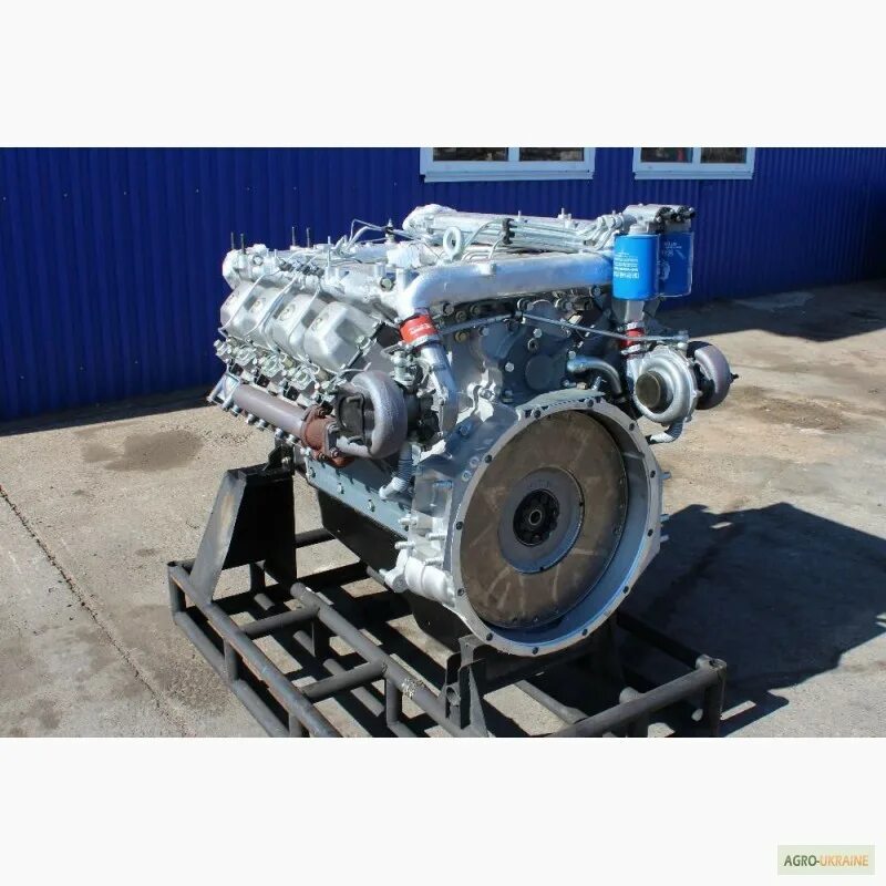 Клапан камаз 740,10. 740 10 двигатель сборка мотора. 632-400 (евро-4). Двигатель камаз 667. Камаз 6550 двигатель.