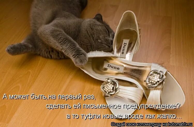 Как все навернулось