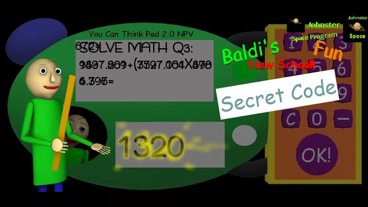 Baldi Basics Secret code. Секретные коды БАЛДИ. Секретные коды Baldis Basics. Секретный код в игре БАЛДИ. Baldis basics remastered читы