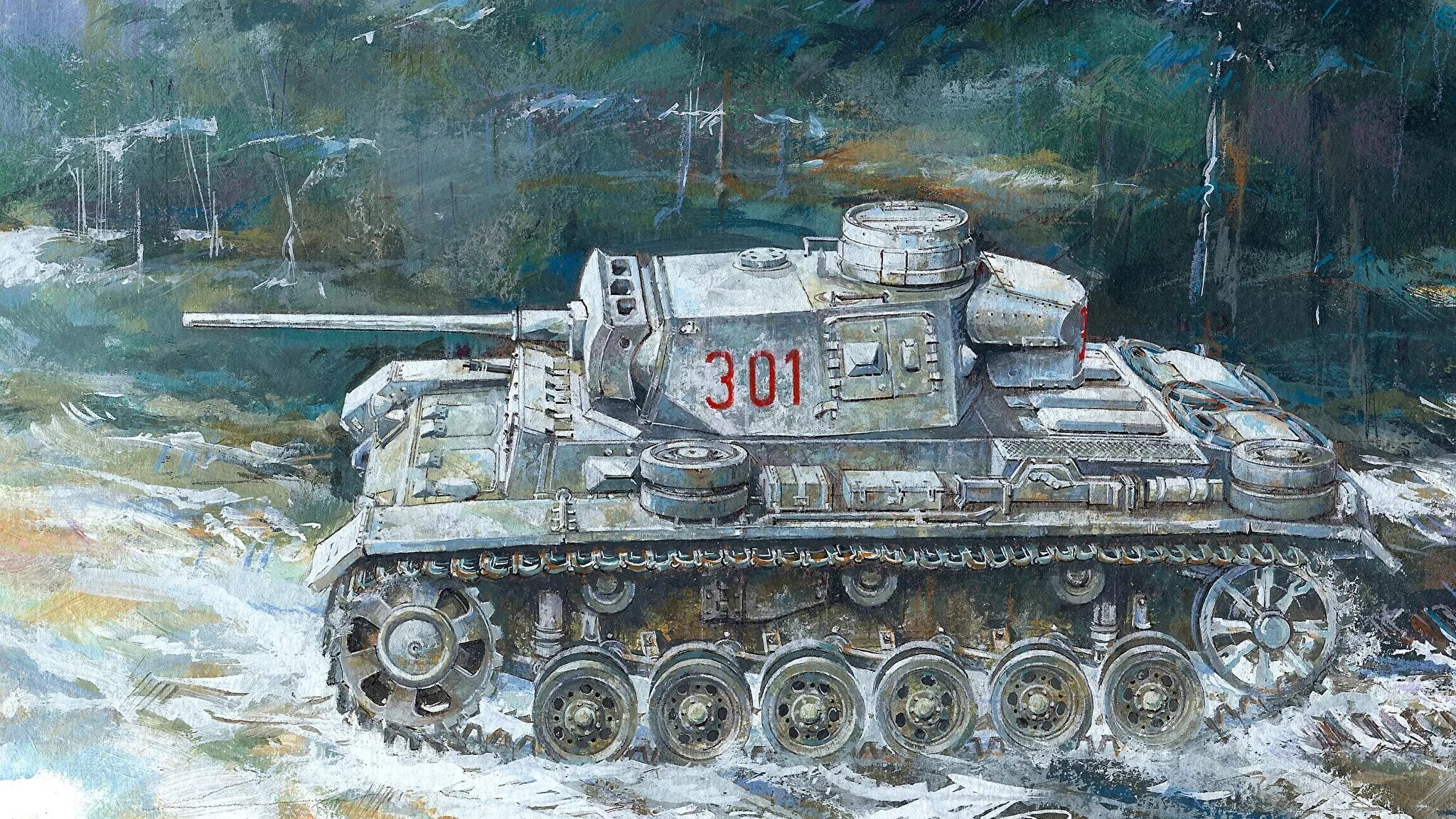 Хори 3 танк. Танк PZ Kpfw 3. Т3 танк вермахта. Танк панцер т3. Т-3 танк Германия.