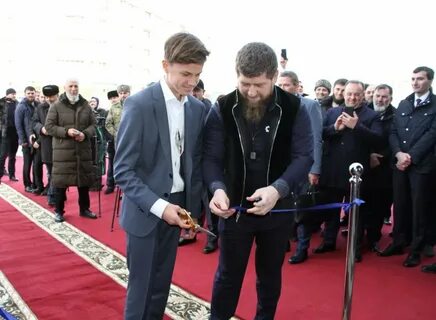 Открытие последних лет