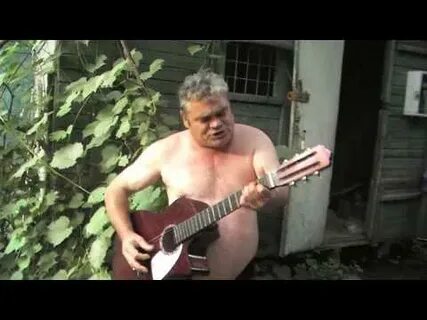 Полем белым полем дым