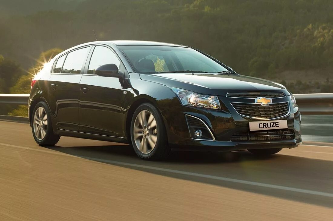 Chevrolet Cruze 2014 хэтчбек. Шевроле Круз 4. Chevrolet Cruze 2015 Sport. Chevrolet Cruze 2023. Шевроле круз 2024