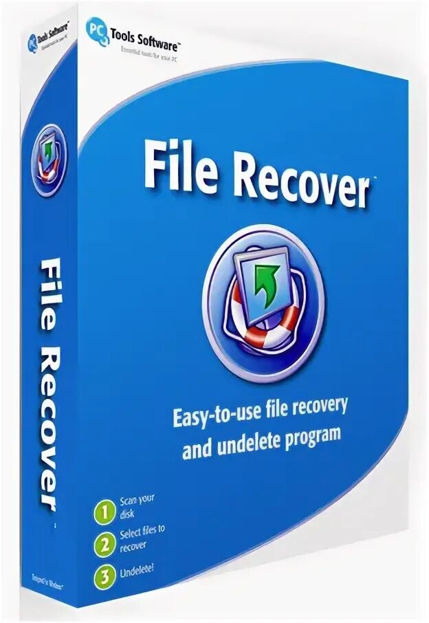 File recovery software. Pc recover. pc tools file. pc tools.
